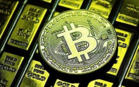 比特币钱包设计，【猫说】打开比特币钱包的两把钥匙：私钥、公钥